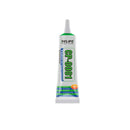 RELIFE CP-0001 Multipurpose Glue 50ml Transparent