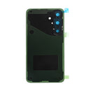 Samsung Galaxy S25 S931B Back Cover Navy With Lens OEM