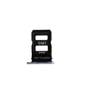 Xiaomi 14T (2406APNFAG) Sim Card Holder Titan Blue OEM