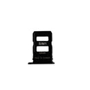 Xiaomi 14T (2406APNFAG) Sim Card Holder Titan Black OEM