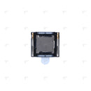 Xiaomi Poco M6 4G Earspeaker OEM