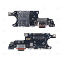 Honor 200 Pro System Charging Board OEM