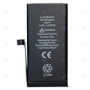 For iPhone 12 Mini Run Diagnostics Battery OEM