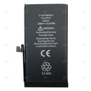 For iPhone 13 Run Diagnostics Battery OEM