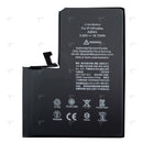 For iPhone 13 Pro Max Run Diagnostics Battery OEM