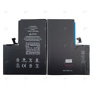 For iPhone 13 Pro Max Run Diagnostics Battery OEM