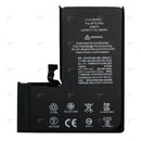 For iPhone 15 Pro Run Diagnostics Battery OEM