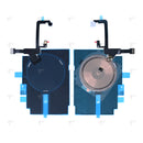 For iPhone 16 Pro Max NFC Wireless Charging And Flashlight Flex