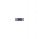 For iPhone 16 Pro, 16 Pro Max Front Camera FPC Connector (14 Pin)