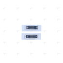 For iPhone 16 Pro, 16 Pro Max Radar Scanner FPC Connector (16 Pin)