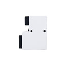 For iPhone 13 Pro Max Battery 661-22294 Original