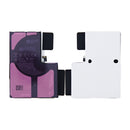 For iPhone 13 Pro Max Battery 661-22294 Original