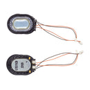 For Nintendo Switch, Switch Lite Loudspeaker OEM