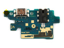 Samsung Galaxy A40 A405F System Charging Board Original