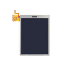 Nintendo 3DS Bottom LCD Display