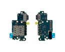 Samsung Galaxy A53 5G A536B System Charging Board OEM