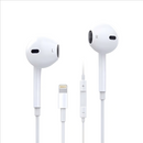 For Apple Lightning Headset without Box