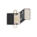 Google Pixel 4a G025J, 4a 5G System Charging Flex OEM