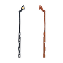 Google Pixel 5a 5G Power And Volume Flex