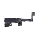 For Apple iPhone XS Earspeaker With Proximity Sensor Flex Pulled