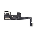 For Apple iPhone XS Earspeaker With Proximity Sensor Flex Pulled