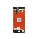 For iPhone 6S Display Black Compatible