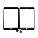For iPad Mini 3 (2014) 7.9 Digitizer Black OEM