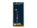 Asus Zenfone 5 Lite ZC600KL Display and Digitizer Black