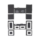 For MacBook Retina 12" A1534 Battery (A1705)