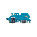 Samsung Galaxy A13 A137F System Charging Board OEM