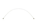 Huawei Honor 8 Antenna Flex