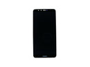 Huawei Y9 (2018) Display And Digitizer Black