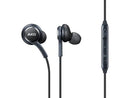 Samsung AKG Headset EO-IG955 (Gray)