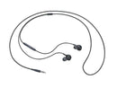 Samsung AKG Headset EO-IG955 (Gray)