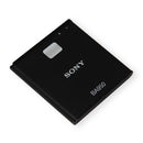 Sony Xperia ZR Battery BA950 (OEM)