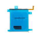 Samsung Galaxy S21 5G G991B Battery EB-BG991ABY Original Bulk