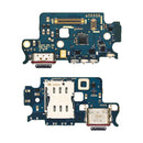 Samsung Galaxy S23 S911B System Charging Board Original
