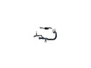 For iPhone Xs Bluetooth Antenna Flex