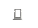 For iPad Mini 5 (2019) Sim Holder Grey
