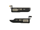 For Apple iPad Mini 5 (2019) Loudspeaker Pulled (2pc)