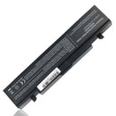 Samsung SGR428LH-AT Laptop Battery Black (11.1V/5200mAh)