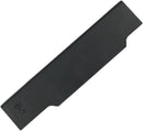 Fujitsu FJH530LH-AT Laptop Battery Black (10.8V/5200mAh)
