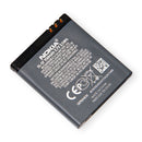 Nokia N95, N93i, N96  Battery BL-5F (OEM)