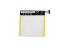 Asus Fonepad 7 ME372 Battery C11P1310 (OEM)