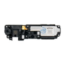 Xiaomi Redmi 8 Loudspeaker OEM