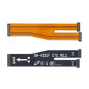 Samsung Galaxy A22 A225F, A32 A325F Main Flex