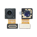 Realme 9i, 9 5G, 9 Pro Front Camera 16MP