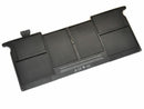For MacBook Air 11.6" A1370 Battery (A1406)