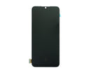 Xiaomi Mi A3 (M1906F9SH, M1906F9SI) Display And Digitizer Black