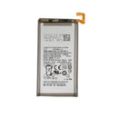 Samsung Galaxy Fold F900F, F907B Main Battery EB-BF901ABU (SP)